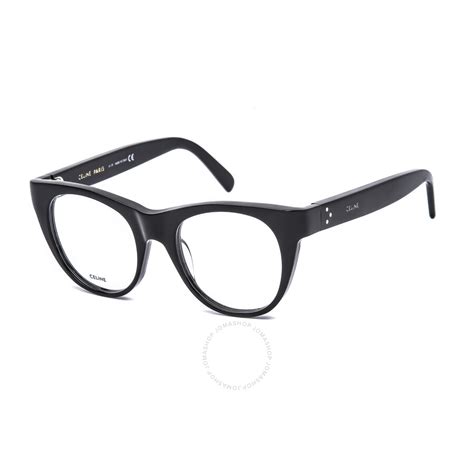 Celine CL5019IN Eyeglasses